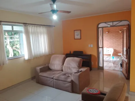 Comprar Casa / Sobrado em Ribeirão Preto R$ 585.000,00 - Foto 25