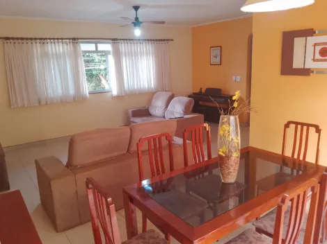 Comprar Casa / Sobrado em Ribeirão Preto R$ 585.000,00 - Foto 27