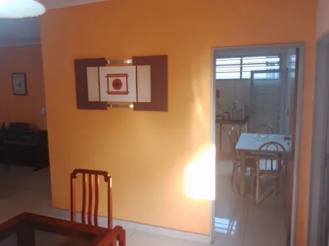 Comprar Casa / Sobrado em Ribeirão Preto R$ 585.000,00 - Foto 30