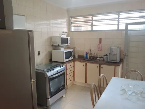 Comprar Casa / Sobrado em Ribeirão Preto R$ 585.000,00 - Foto 31