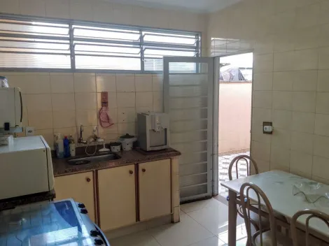 Comprar Casa / Sobrado em Ribeirão Preto R$ 585.000,00 - Foto 32