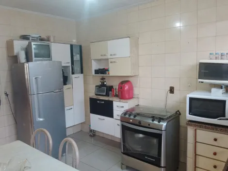 Comprar Casa / Sobrado em Ribeirão Preto R$ 585.000,00 - Foto 33