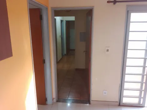 Comprar Casa / Sobrado em Ribeirão Preto R$ 585.000,00 - Foto 34