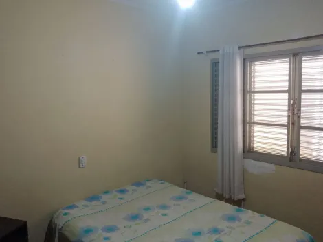 Comprar Casa / Sobrado em Ribeirão Preto R$ 585.000,00 - Foto 39