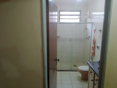 Comprar Casa / Sobrado em Ribeirão Preto R$ 585.000,00 - Foto 40