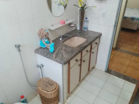 Comprar Casa / Sobrado em Ribeirão Preto R$ 585.000,00 - Foto 41