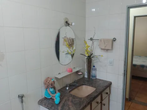 Comprar Casa / Sobrado em Ribeirão Preto R$ 585.000,00 - Foto 42