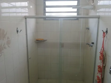 Comprar Casa / Sobrado em Ribeirão Preto R$ 585.000,00 - Foto 43