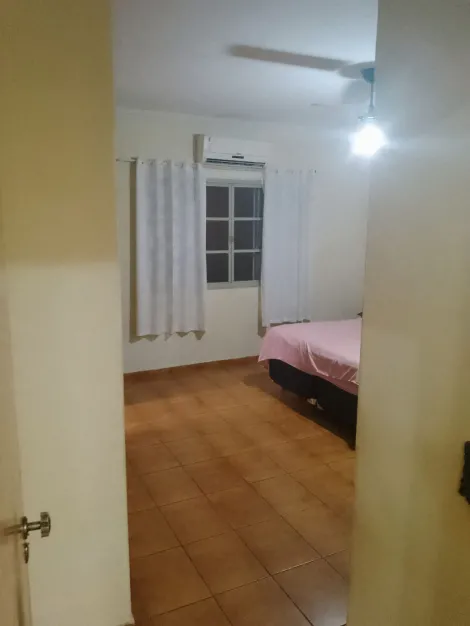 Comprar Casa / Sobrado em Ribeirão Preto R$ 585.000,00 - Foto 48