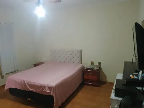 Comprar Casa / Sobrado em Ribeirão Preto R$ 585.000,00 - Foto 49