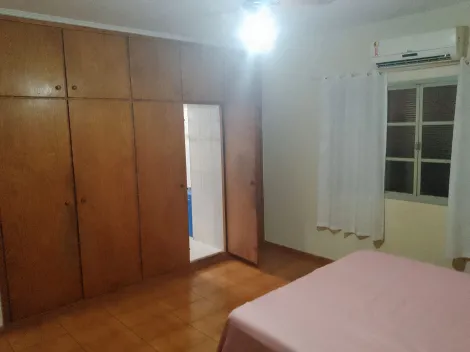 Comprar Casa / Sobrado em Ribeirão Preto R$ 585.000,00 - Foto 50