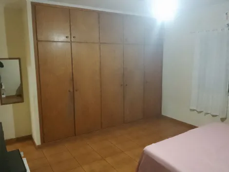 Comprar Casa / Sobrado em Ribeirão Preto R$ 585.000,00 - Foto 51