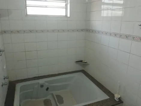 Comprar Casa / Sobrado em Ribeirão Preto R$ 585.000,00 - Foto 55