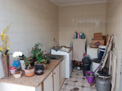 Comprar Casa / Sobrado em Ribeirão Preto R$ 585.000,00 - Foto 56