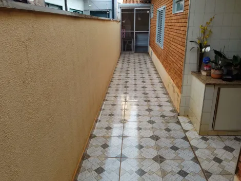 Comprar Casa / Sobrado em Ribeirão Preto R$ 585.000,00 - Foto 57