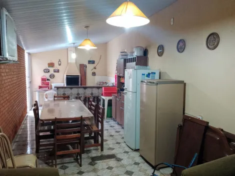 Comprar Casa / Sobrado em Ribeirão Preto R$ 585.000,00 - Foto 60