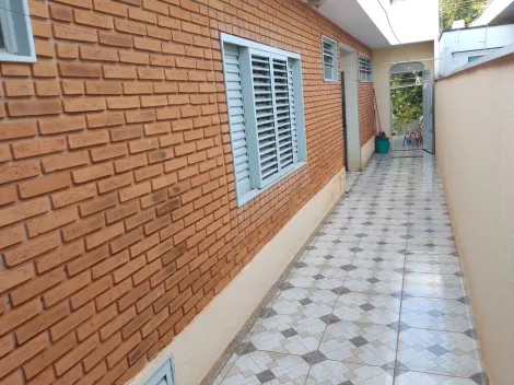 Comprar Casa / Sobrado em Ribeirão Preto R$ 585.000,00 - Foto 62