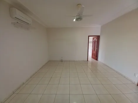 Alugar Casa condomínio / Padrão em Bonfim Paulista R$ 4.300,00 - Foto 4