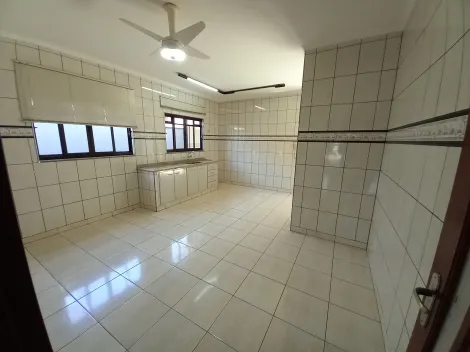 Alugar Casa condomínio / Padrão em Bonfim Paulista R$ 4.300,00 - Foto 13