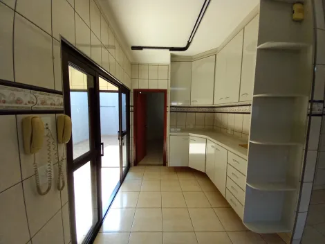 Alugar Casa condomínio / Padrão em Bonfim Paulista R$ 4.300,00 - Foto 14