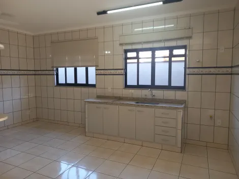 Alugar Casa condomínio / Padrão em Bonfim Paulista R$ 4.300,00 - Foto 15