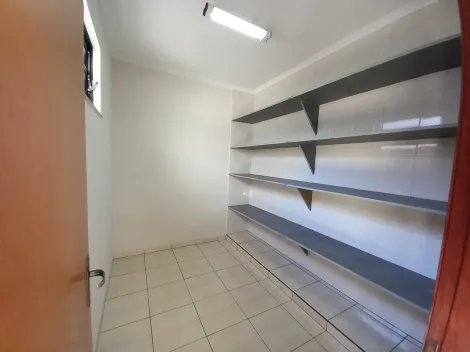 Alugar Casa condomínio / Padrão em Bonfim Paulista R$ 4.300,00 - Foto 16