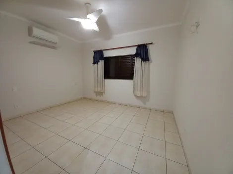 Alugar Casa condomínio / Padrão em Bonfim Paulista R$ 4.300,00 - Foto 5