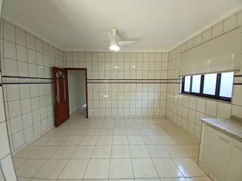 Alugar Casa condomínio / Padrão em Bonfim Paulista R$ 4.300,00 - Foto 17