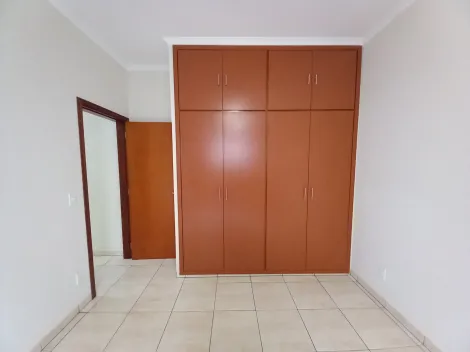 Alugar Casa condomínio / Padrão em Bonfim Paulista R$ 4.300,00 - Foto 7