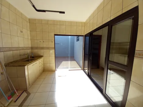 Alugar Casa condomínio / Padrão em Bonfim Paulista R$ 4.300,00 - Foto 18