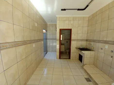 Alugar Casa condomínio / Padrão em Bonfim Paulista R$ 4.300,00 - Foto 19