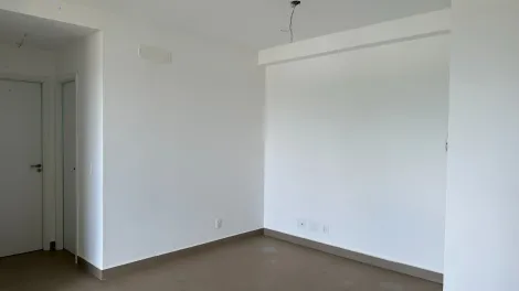 Comprar Apartamento / Padrão em Ribeirão Preto R$ 460.000,00 - Foto 12