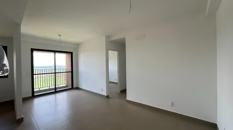 Comprar Apartamento / Padrão em Ribeirão Preto R$ 460.000,00 - Foto 1