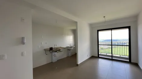 Comprar Apartamento / Padrão em Ribeirão Preto R$ 460.000,00 - Foto 2