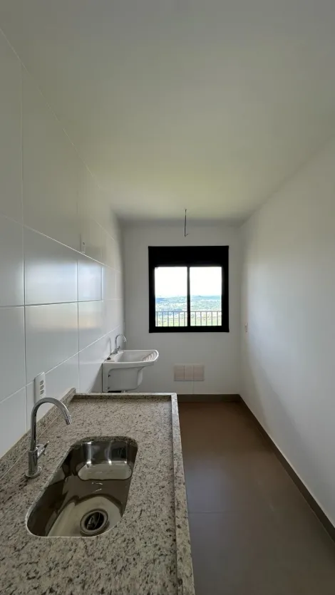 Comprar Apartamento / Padrão em Ribeirão Preto R$ 460.000,00 - Foto 4