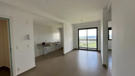 Comprar Apartamento / Padrão em Ribeirão Preto R$ 460.000,00 - Foto 3