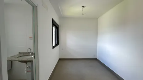 Comprar Apartamento / Padrão em Ribeirão Preto R$ 460.000,00 - Foto 16