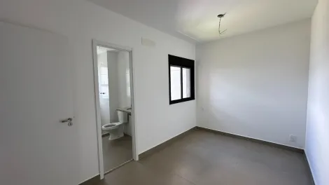 Comprar Apartamento / Padrão em Ribeirão Preto R$ 460.000,00 - Foto 14