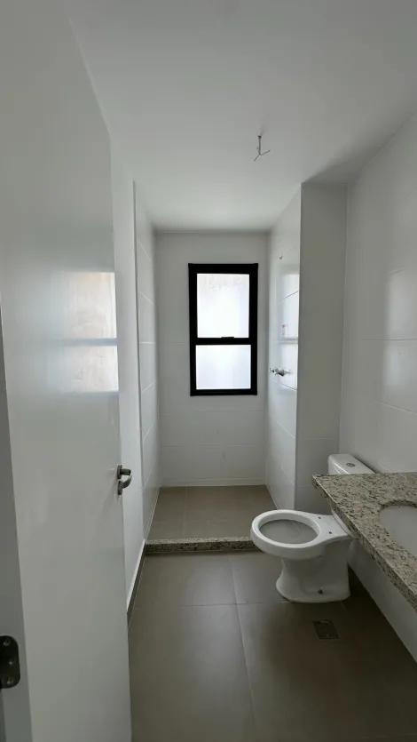 Comprar Apartamento / Padrão em Ribeirão Preto R$ 460.000,00 - Foto 17