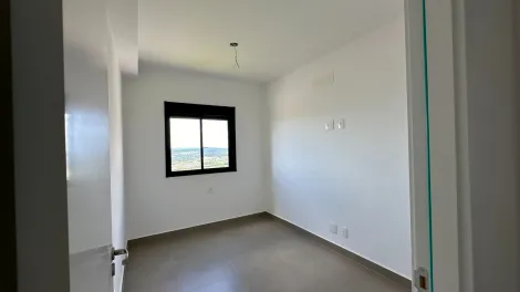 Comprar Apartamento / Padrão em Ribeirão Preto R$ 460.000,00 - Foto 13