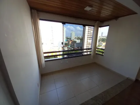 Alugar Apartamento / Padrão em Ribeirão Preto R$ 2.200,00 - Foto 3