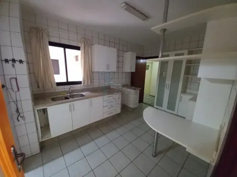 Alugar Apartamento / Padrão em Ribeirão Preto R$ 2.200,00 - Foto 8