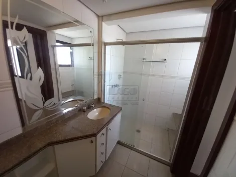 Alugar Apartamento / Padrão em Ribeirão Preto R$ 2.200,00 - Foto 17