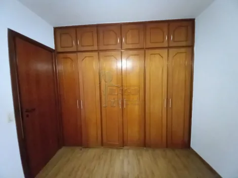 Alugar Apartamento / Padrão em Ribeirão Preto R$ 2.200,00 - Foto 19