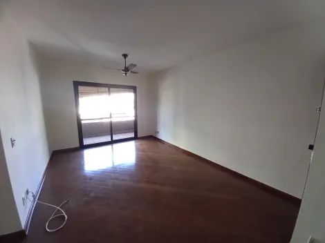 Alugar Apartamento / Padrão em Ribeirão Preto R$ 2.200,00 - Foto 1