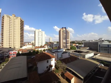 Alugar Apartamento / Padrão em Ribeirão Preto R$ 2.200,00 - Foto 3