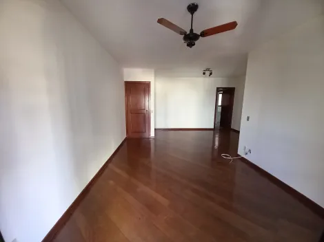 Alugar Apartamento / Padrão em Ribeirão Preto R$ 2.200,00 - Foto 4