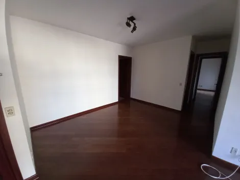 Alugar Apartamento / Padrão em Ribeirão Preto R$ 2.200,00 - Foto 5