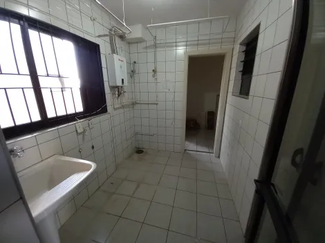 Alugar Apartamento / Padrão em Ribeirão Preto R$ 2.200,00 - Foto 7