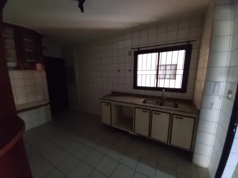 Alugar Apartamento / Padrão em Ribeirão Preto R$ 2.200,00 - Foto 8